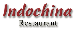 Restaurant Indochina aus Wuelfrath